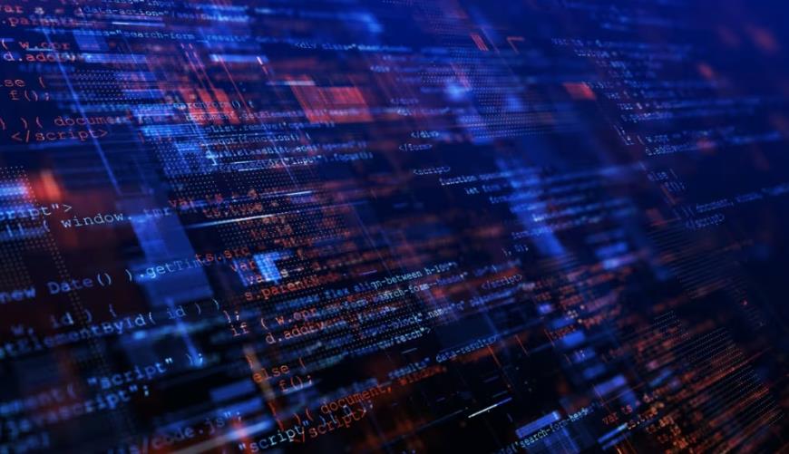解锁JavaScript全场景价值:雷波县软件开发的多元应用深度解析