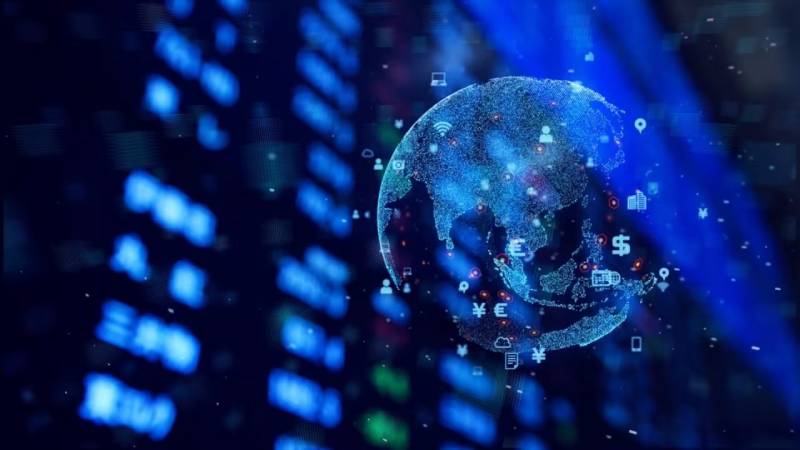 雷波县SCADA监控系统定制：为何当下亟需引入DevSecOps理念
