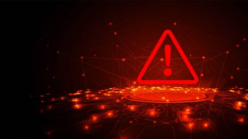 雷波县软件开发：PHP在国产化软件定制浪潮中的发展趋势探析