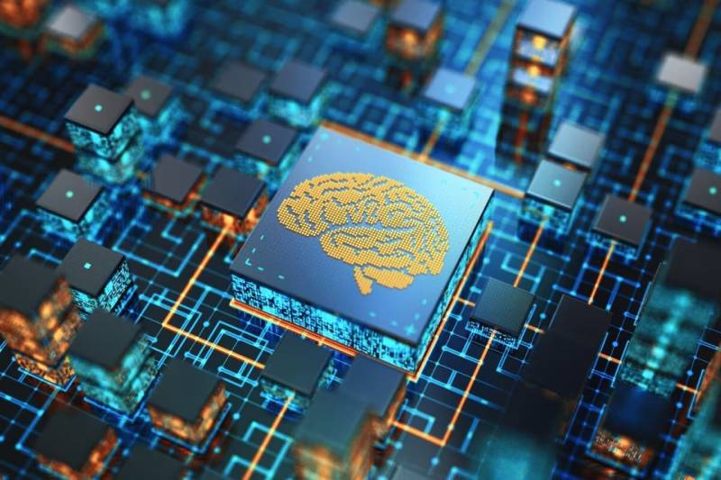 雷波县中小企业ERP系统：精准规划项目团队规模的秘诀