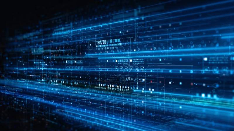 雷波县生产型企业ERP系统开发：从生产流程到数据闭环的全链路赋能