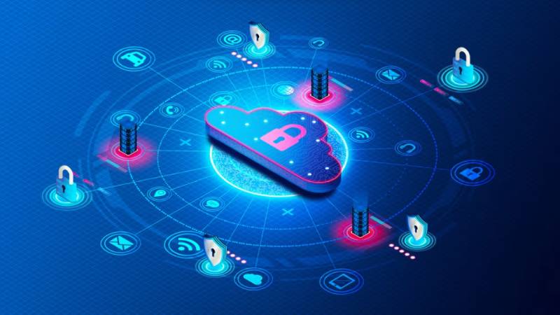 雷波县系统软件开发：Python引领，筑牢企业数字化根基