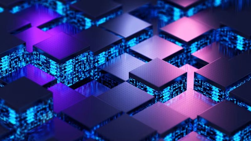 雷波县软件开发用Kubernetes助力企业数字化转型