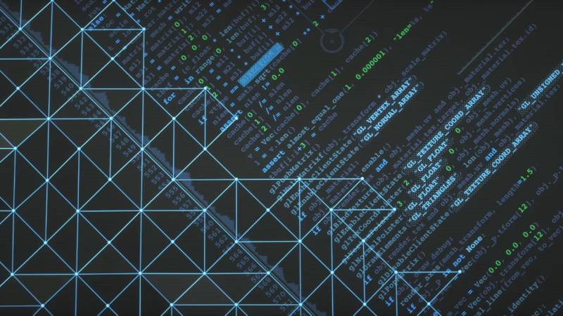 雷波县制造业MES系统实施:从规划到落地,打通车间数字化的“最后一公里”