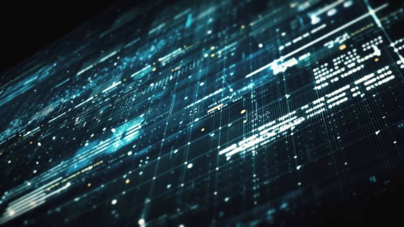 雷波县软件开发公司揭秘RubyonRails,赋能全球顶尖网络应用的幕后力量