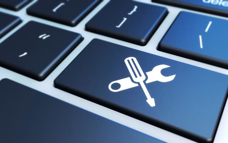雷波县软件开发深度剖析PHP与Symfony，赋能Drupal开发新势能