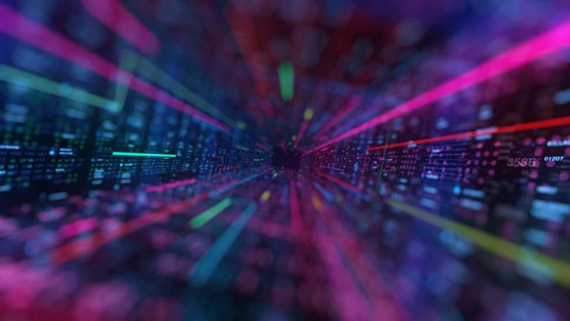 国产化适配先锋:京上云科技为雷波县工业软件筑牢自主可控根基
