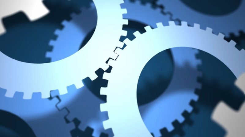 雷波县软件开发新势力:京上云科技以MES系统开发重塑工业智造格局