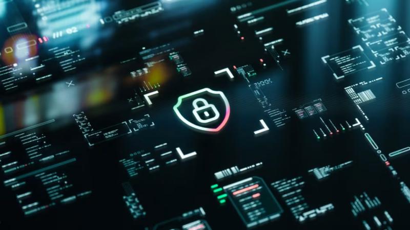 雷波县ERP系统开发：重构管理模式，助力企业精细化运营