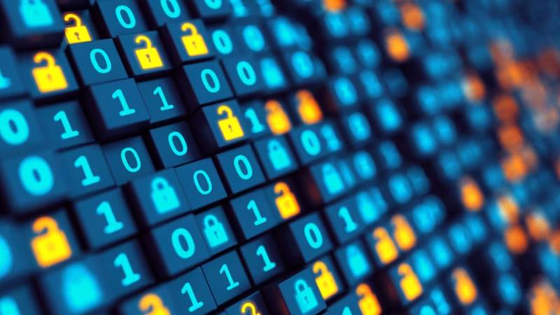 雷波县软件开发:以硬核实力,筑工业数字基石