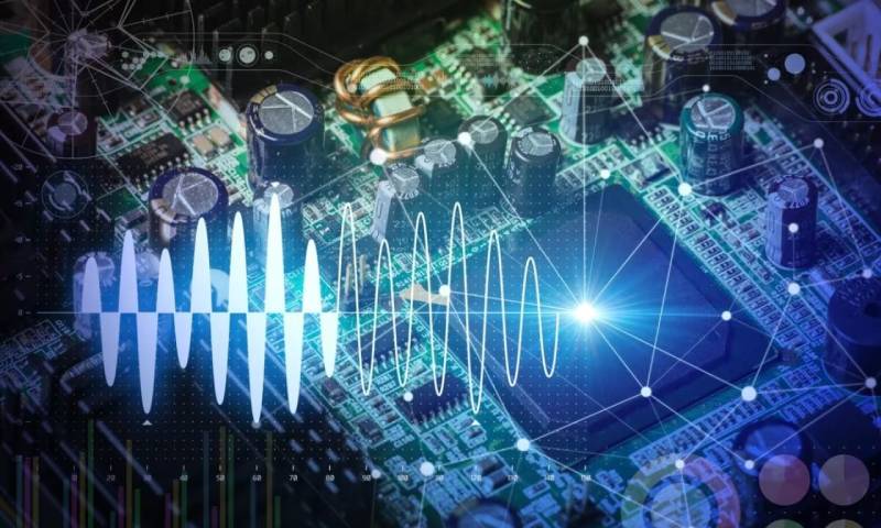 ERP系统信创改造，雷波县软件开发公司赋能企业资源统筹自主可控