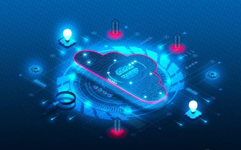 信创产业担当：雷波县软件开发公司助力西南区域信创国产化加速
