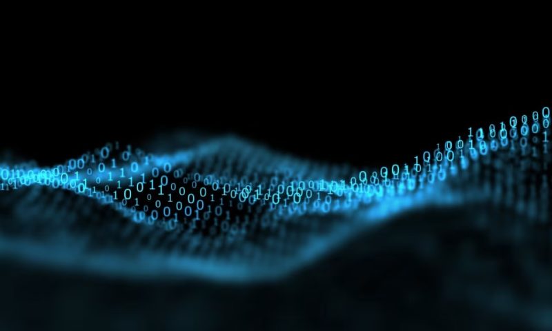 PDM系统信创兼容：雷波县软件开发公司赋能研发数据安全可控