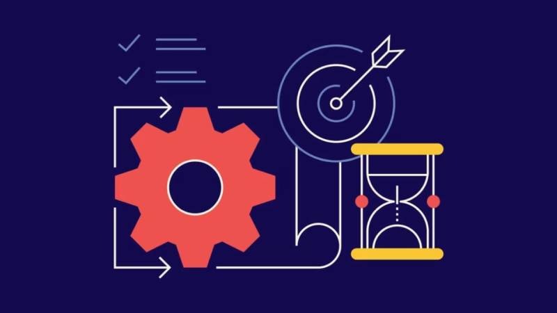 数字创造者:深入了解领先的雷波县软件开发公司