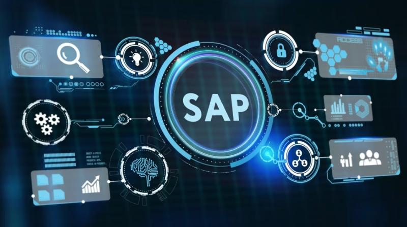 AI-Driven DevOps:雷波县软件开发公司自动化部署与运维中枢